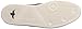 Creative Recreation Men's Vito Lo Fashion Sneaker