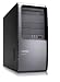 Compaq Presario SR5110NX Desktop PC (AMD Athlon 64 Processor 3500+, 512 MB RAM, 120 GB Hard Drive, Vista Basic)