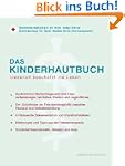 Das KINDERHAUTBUCH: Erstes Nachschlag...