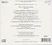 The Romantic Piano Concerto, Vol.17