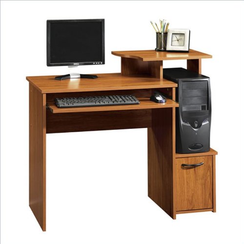 computer desks