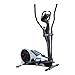 Reebok Performance 5.1e Eliptical Cross Trainer