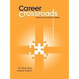 Career Crossroads