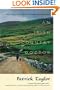 An Irish Country Doctor (Irish Country Books)