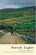 An Irish Country Doctor (Irish Country Books)