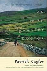 An Irish Country Doctor