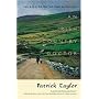 AN IRISH COUNTRY DOCTOR