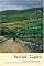 An Irish Country Doctor (Irish Country Books)