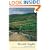 An Irish Country Doctor (Irish Country Books)