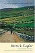 An Irish Country Doctor (Irish Country Books)