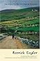 An Irish Country Doctor (Irish Country Books) An Irish Country Doctor (Irish Country Books)