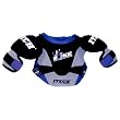Itech Lil Rookie Youth Hockey Shoulder Pads