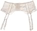 Charnos EV011 Womens Suspender Belt