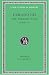 The Persian Wars, II: Books 3-4 (Loeb Classical Library)