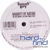 Hip Hop Hooray [Vinyl]