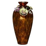 Return to product information