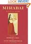 Mirabai: Ecstatic Poems