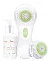 clarisonic Skin Care Mia 2 Sonic Skin Acne Clarifying Cleansing Collection by clarisonic