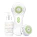 clarisonic Skin Care Mia 2 Sonic Skin Acne Clarifying Cleansing Collection