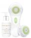 clarisonic Skin Care Mia 2 Sonic Skin Acne Clarifying Cleansing Collection