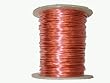 Fun Wire 22 Gauge 300ft Spool - Icy Fruit Punch