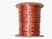 Fun Wire 24 Gauge 300ft Spool - Icy Fruit Punch
