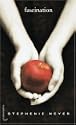 Saga Fascination, Tome 1 