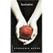 Saga Fascination, Tome 1 : Fascination