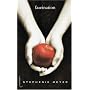 Saga Fascination, Tome 1 : Fascination