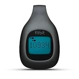 Fitbit Zip Wireless Activity Tracker | Charcoal
