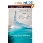 Climate: the Counter-consensus (Independent Minds)