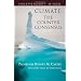 Climate: The Counter Consensus