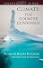 Climate: the Counter-consensus (Independent Minds)