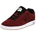Vox Men's Mayday Dreamland Sneaker