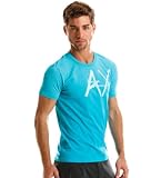 Buy : Armani Exchange Been Around T-Shirt