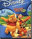 Disney's Tigger Activity Center