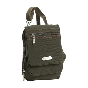 Baggallini Bon Voyage Bagg by var goTwisterProductImageStrings = new Object();goTwisterProductImageStrings['prodImageNotAvailTextNoColor'] = 