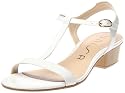 Unisa Efra Ve, Damen Sandalen