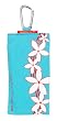 Premium Mobile Pouch Golla HAWAJI MOBILE Bag (Designed in Finland) - Turquoise