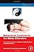 Behavioral Treatments for Sleep Disorders: A Comprehensive Primer of Behavioral Sleep Medicine Interventions (Practical Resources for the Mental Health Professional)
