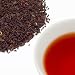 イングリッシュブレンドティー　紅茶葉　100g