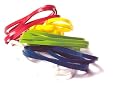 Architec Silicone Stretch Food Bands