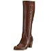 Gabor 91.641.22, Damen Stiefel