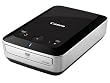 Canon DVD Brenner DW-100