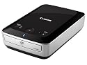 Canon DW-100 DVD Burner