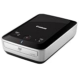 Canon DW-100 DVD Burner CAN-DW100