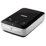 Canon DW-100 DVD Burner