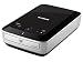 Canon DW-100 DVD Burner