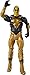WWE Goldust Action Figure