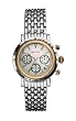 Nautica Women's Spettacolare...